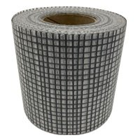 1242 Reinforcing Tape LF