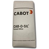 1328 Cabot M-5 Cabosil