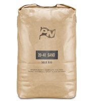 1331 20/40 Mesh Blend Round Aggregate
