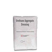 1352 S-36 Urethane Aggregate Slurry