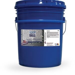 AquaShield