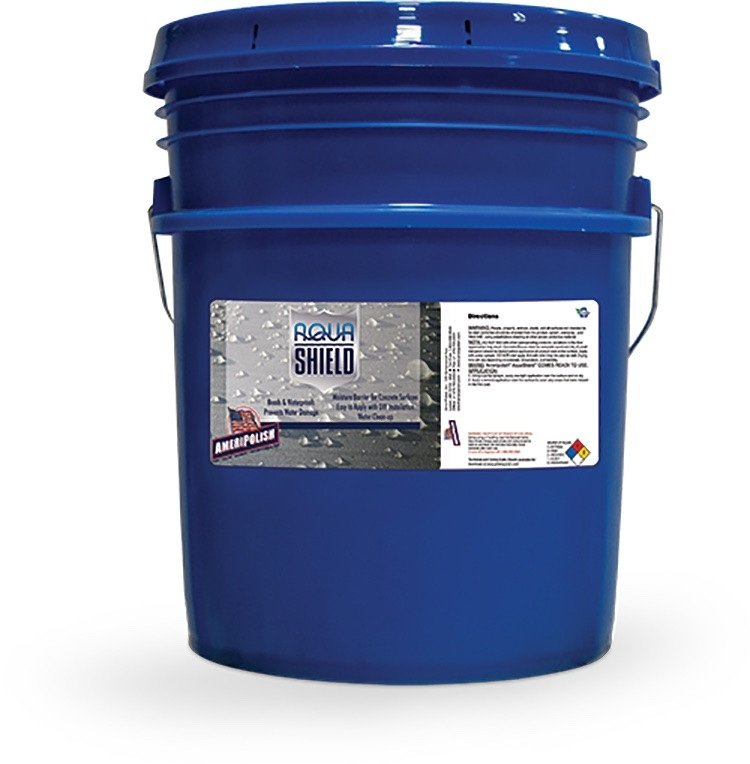 AquaShield