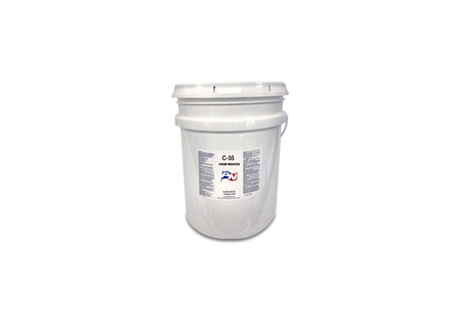 C-55 Urethane Accelerator