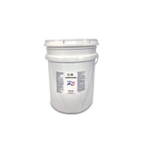 C-99 Solvent/Cleaner