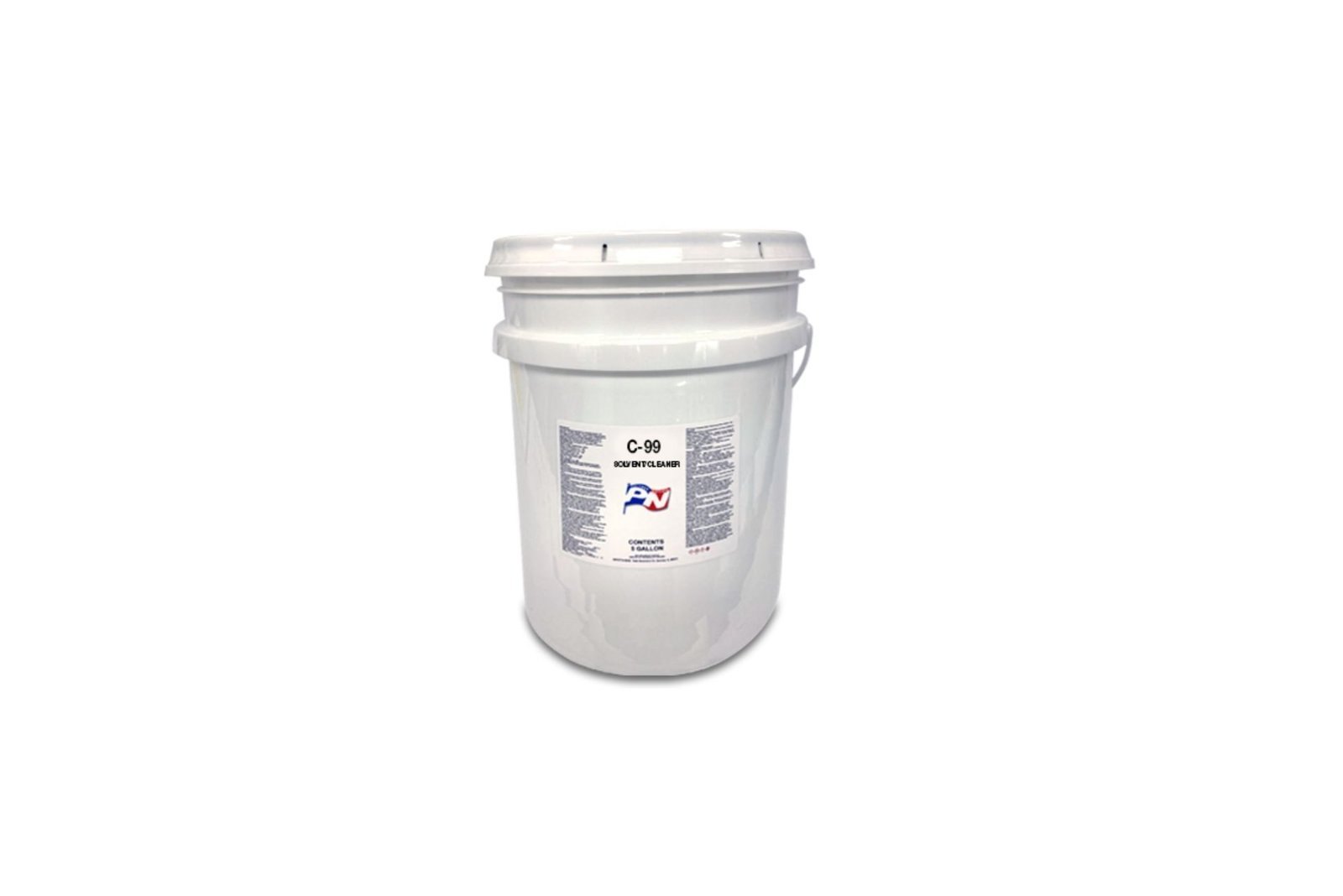 C-99 Solvent/Cleaner