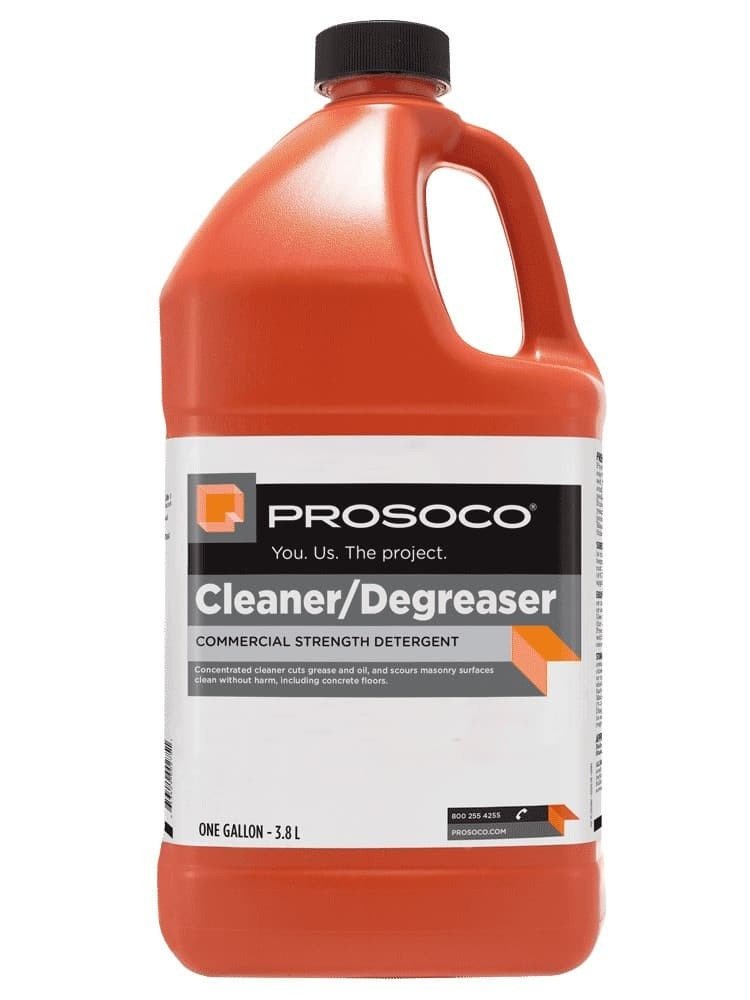 Cleaner/Degreaser