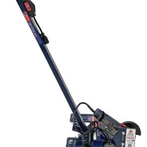 DP-CSX-4.5 Crack Chaser Saw