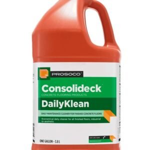 DailyKlean