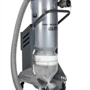 Elite Dust Pre-Separator