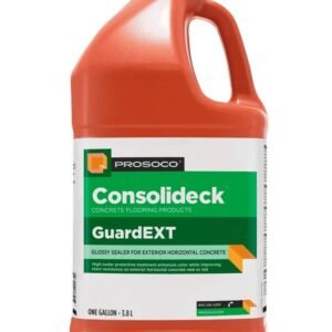 Guard EXT
