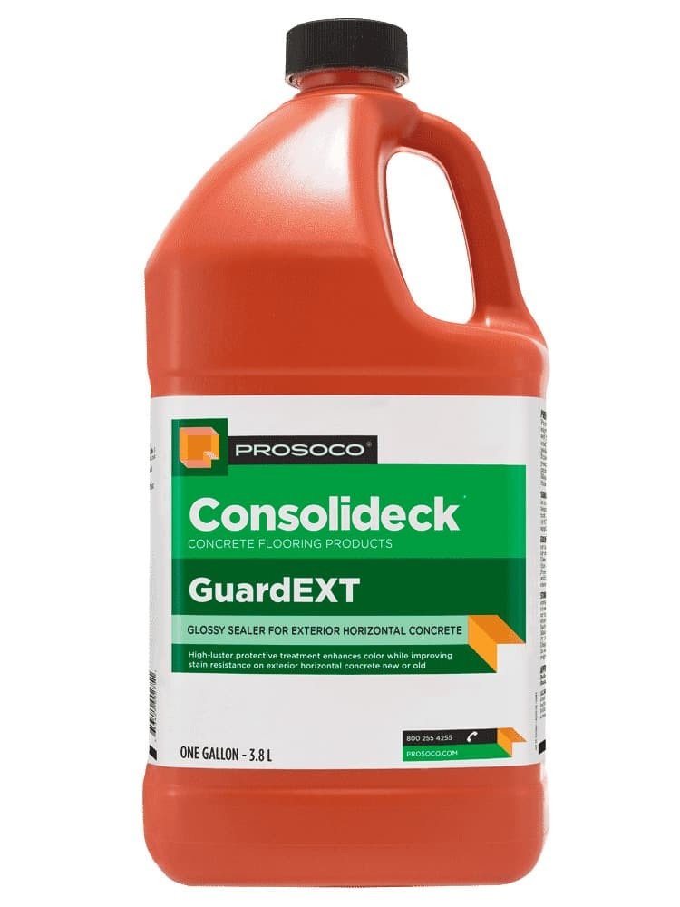 Guard EXT