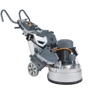 L20S7 Electric Grinder
