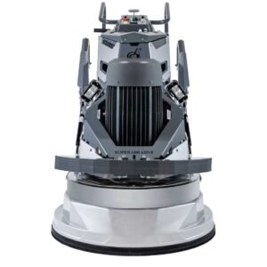 L31S7 Electric Grinder