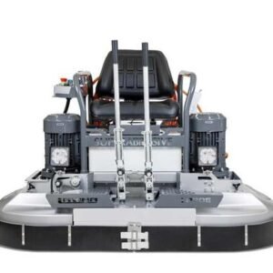 LP30E Power Trowel