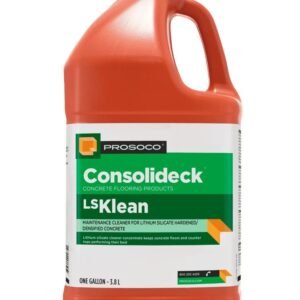 LSKlean