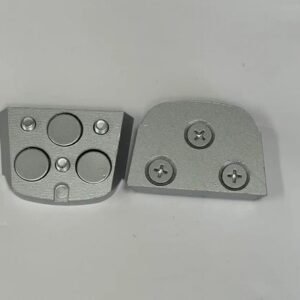 Mag adaptor for Grinders