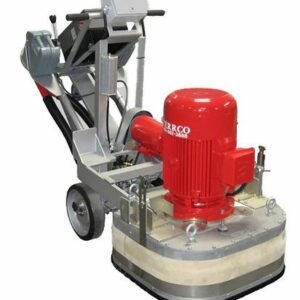 Model 3100 Series