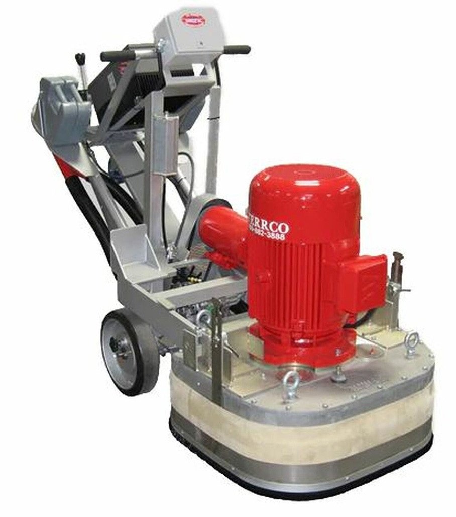 Model 3100 Series