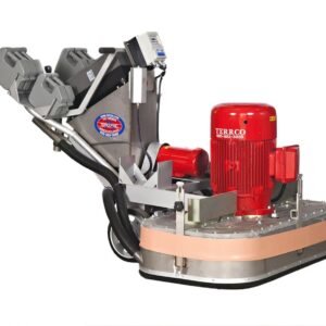 Model 6200