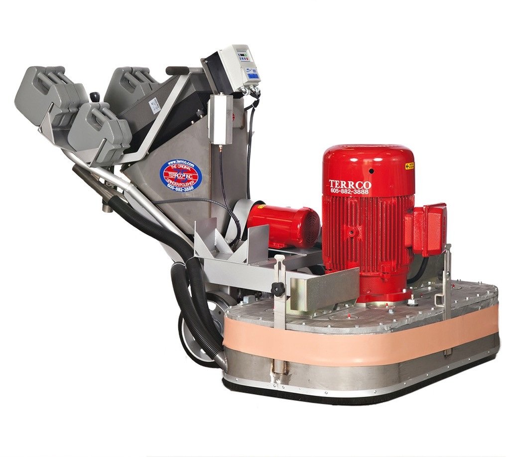Model 6200