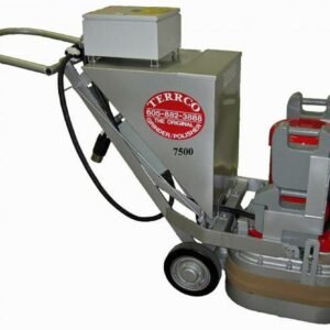 Model 7500