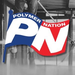 SP-33 ESD Pigmented Epoxy Coating