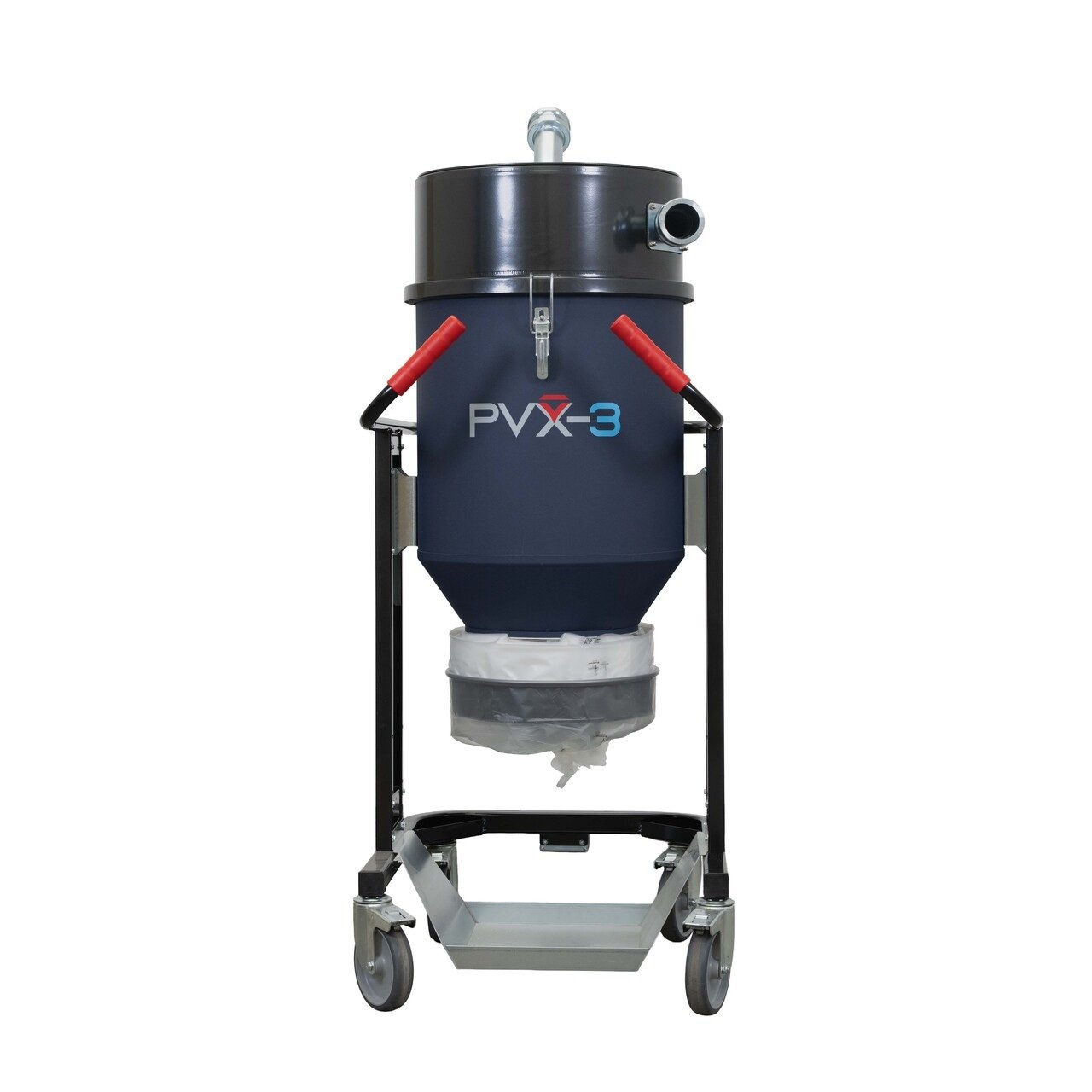 PVX-3 Pre-Separator