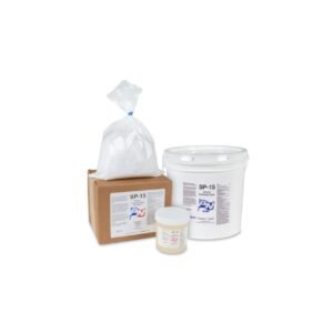 SP-15 Epoxy Patching Paste