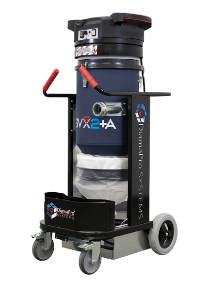 SVX2A-Auto-Pulsing-Dust-Collector-removebg-preview