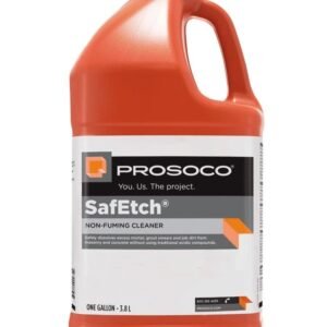 SafEtch