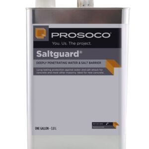 SaltGuard