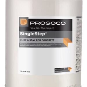 SingleStep