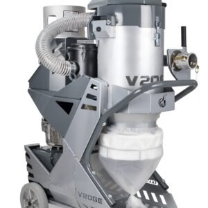 V20GE
