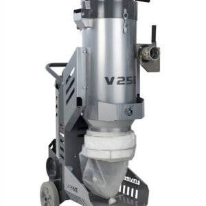 V25E