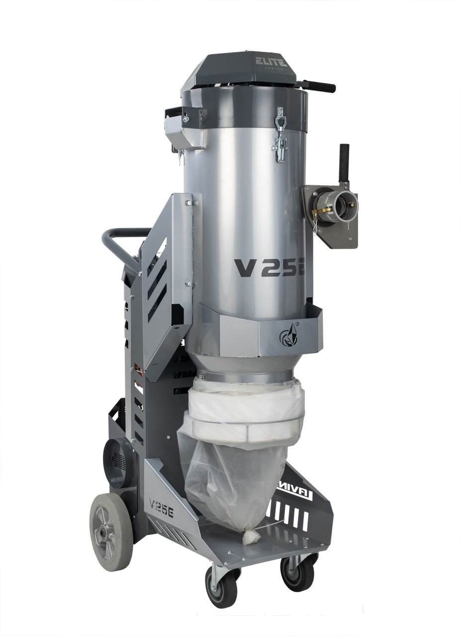 V25E