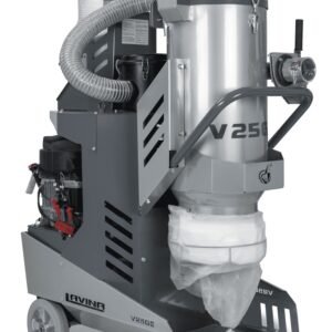 V25GE