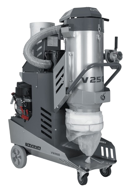 V25GE