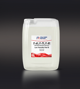 Polymer Nation F-71 - Image 2