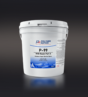 Polymer Nation P-99