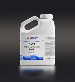 Polymer Nation P-99 - Image 2
