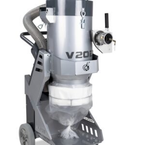 V20E